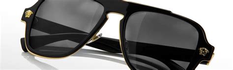 how to tell if versace frames are real|Versace authentication check.